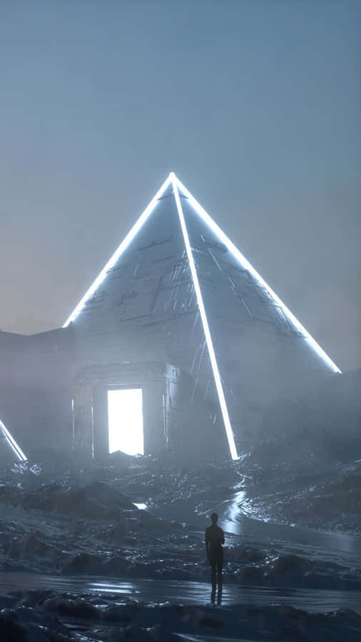 Samsung M51 1080 X 1920 Wallpaper