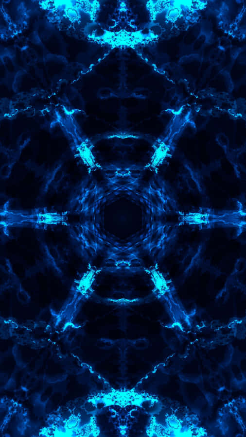 Samsung M51 1080 X 1920 Wallpaper