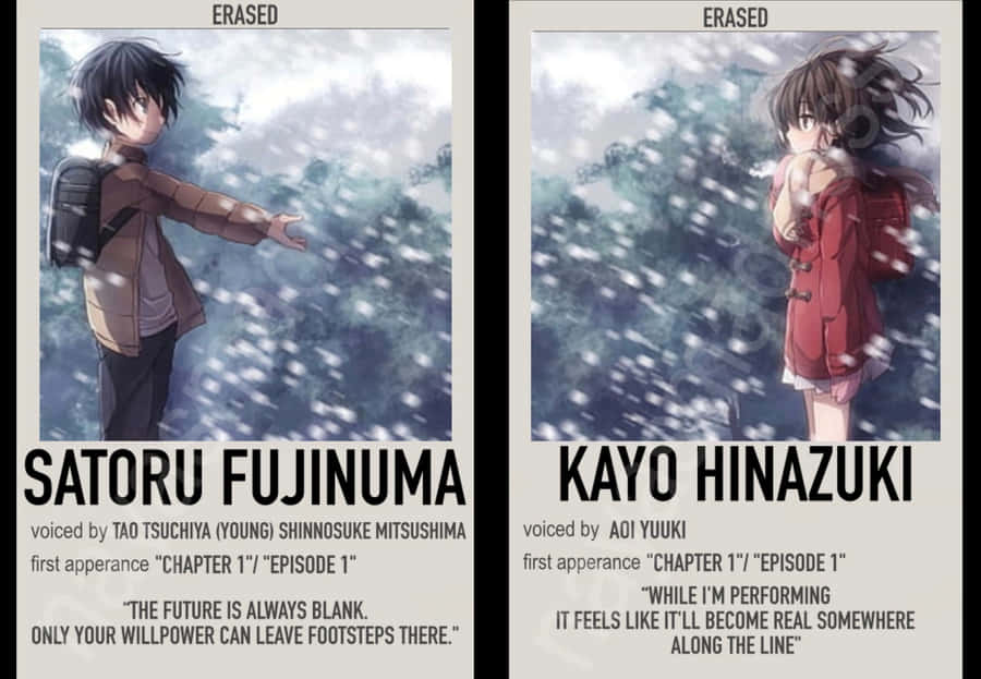 Sato Fujima - Kaihi - Sato Fujima - Sato Fu Wallpaper