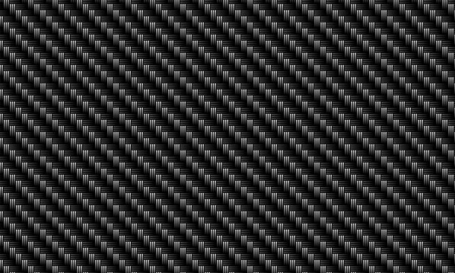 Scott Carbon Fiber In 4k Wallpaper