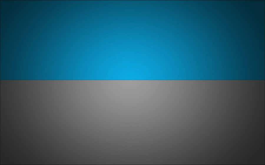 Shades Of Blue And Gray Wallpaper