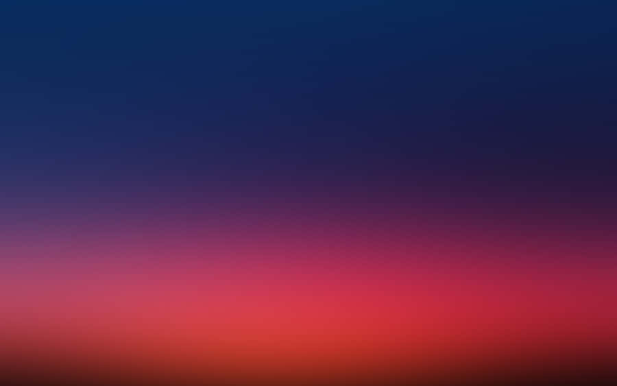 Shades Of Dramatic Red Wallpaper