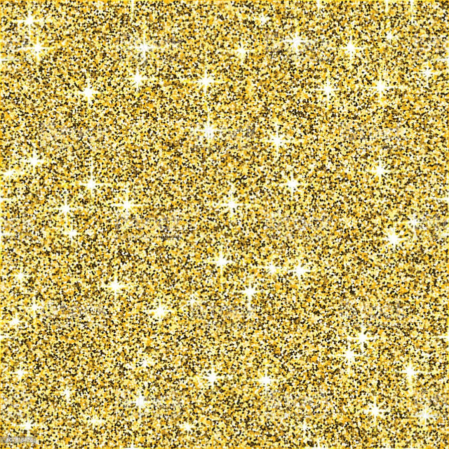 Shine Bright Like A Diamond Wallpaper