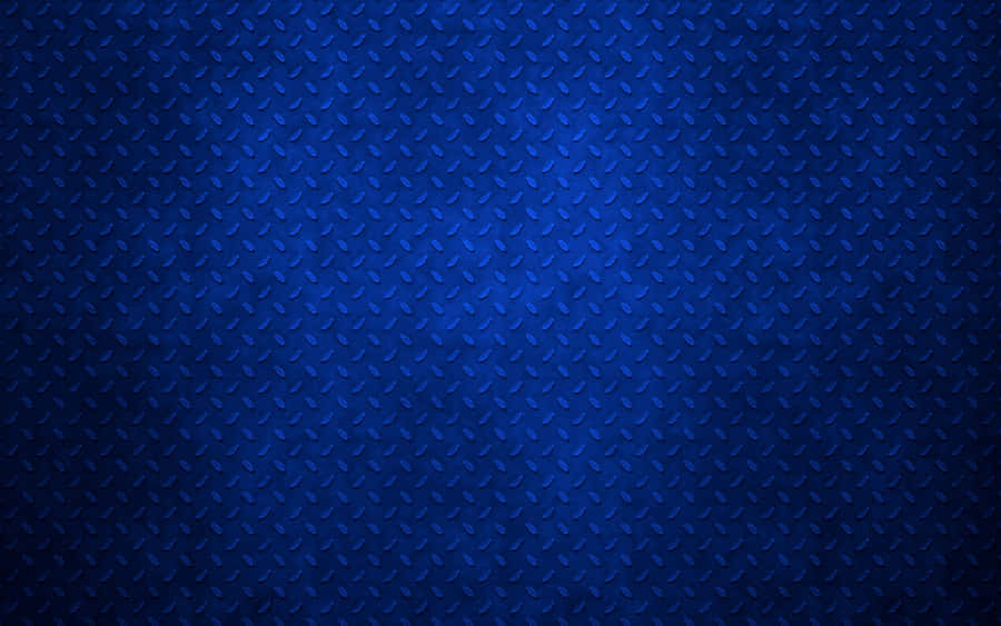 Shine Bright Like A Diamond Wallpaper