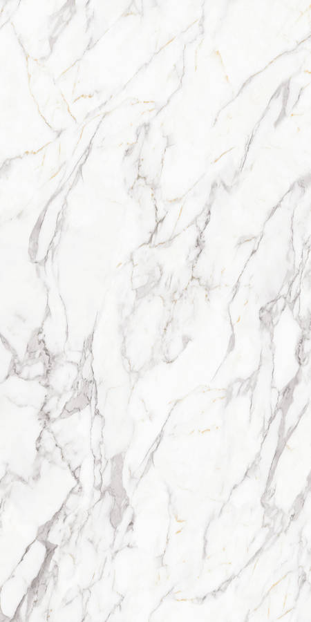 Shine Bright With White Marble Patterns. Wallpaper
