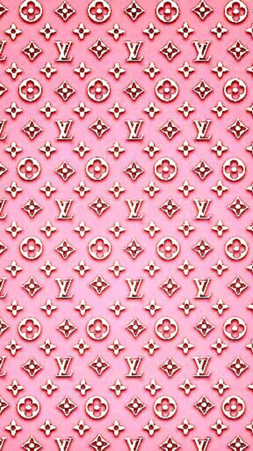 Shop Now For Cool Louis Vuitton Wallpaper