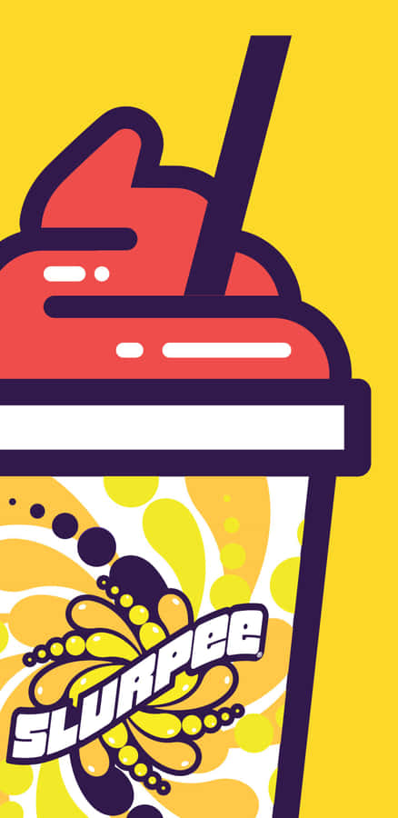 Show Off Your Swag While Using Your Iphone! Wallpaper