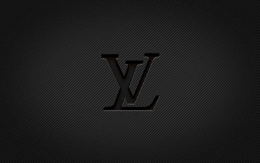 Show-stopping Luxury Louis Vuitton Bag And Shoes In High-definition 4k Resolution. Wallpaper