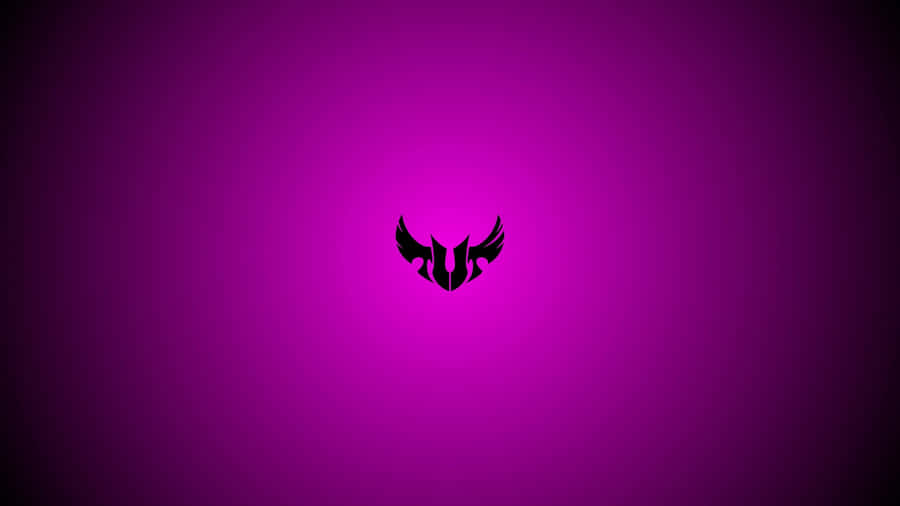 Show Your Gaming Skills In Style Wallpaper