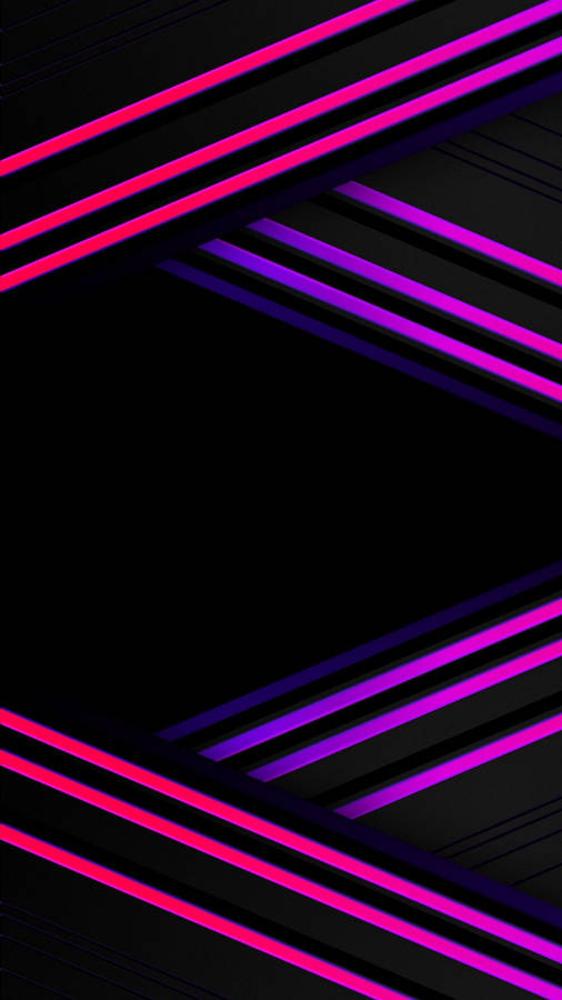 Simple Aesthetic Iphone Abstract Wallpaper