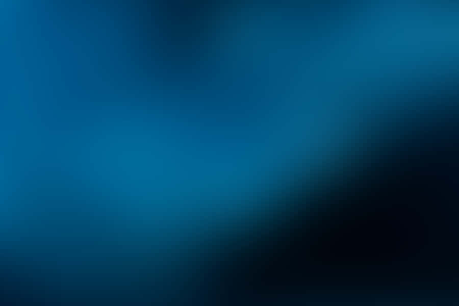 Simple Blue 3000 X 2000 Wallpaper