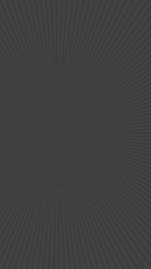 Simple Dark Gray Background Wallpaper