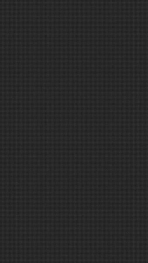 Simple Dark Gray Wallpaper