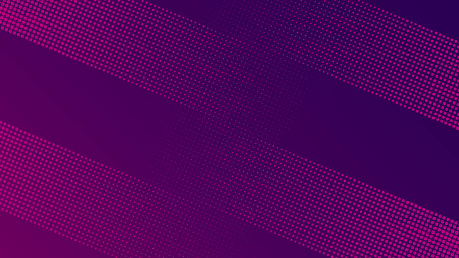 Simple Dark Purple Lines Geometric Phone Wallpaper