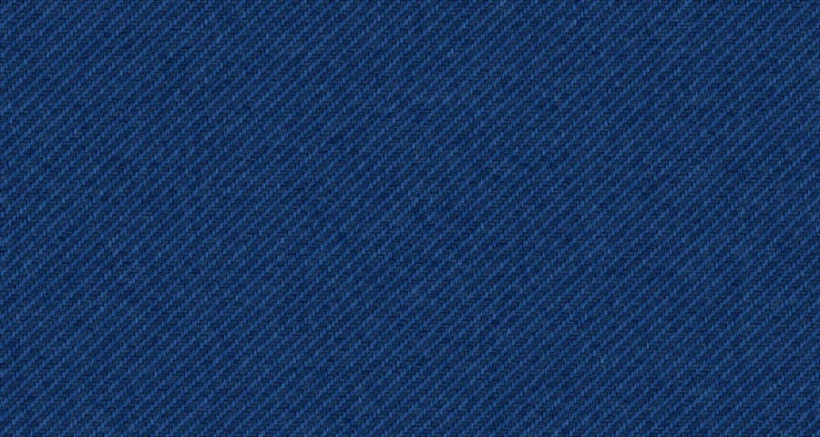 Simple Denim Color Hd Background Wallpaper