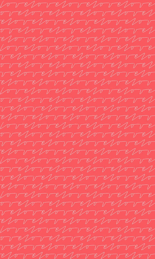Simple Wave Pattern Iphone Wallpaper