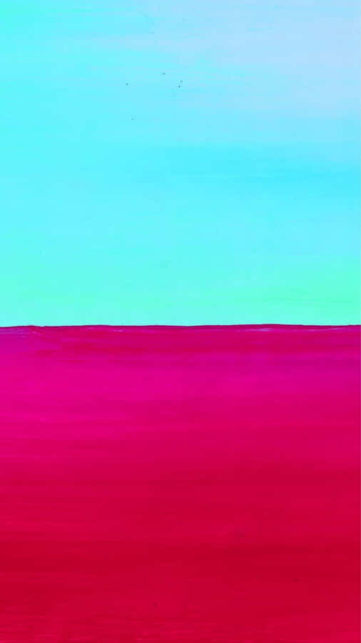 Simplicity At Its Best Wallpaper