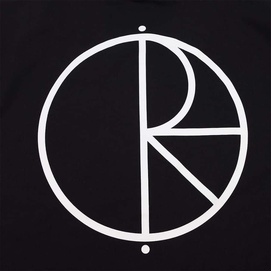 Skate In Style! Wallpaper