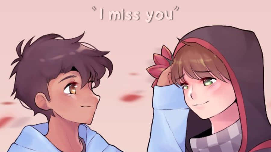 Skeppy And Badboyhalo Wallpaper