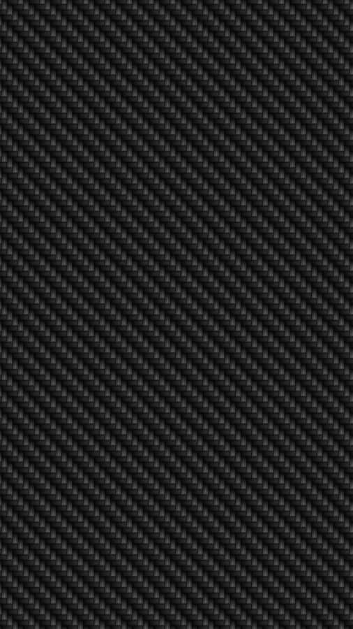 Slanted Carbon Fiber Iphone Wallpaper
