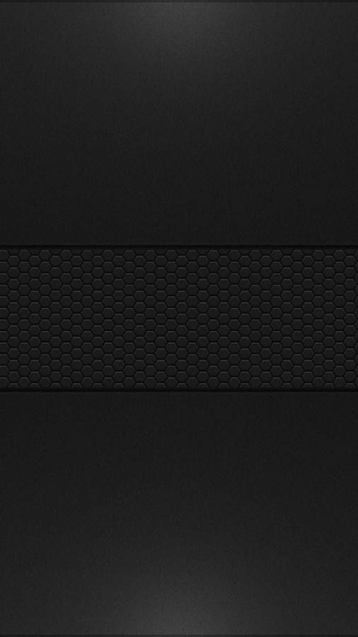 Sleek Pattern Wallpaper