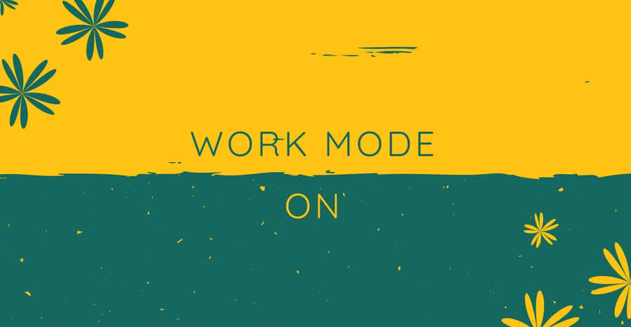 Smile And Be Happy Wallpaper