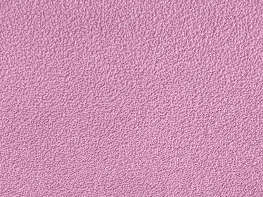 Soft, Aesthetic Baby Pink Wallpaper