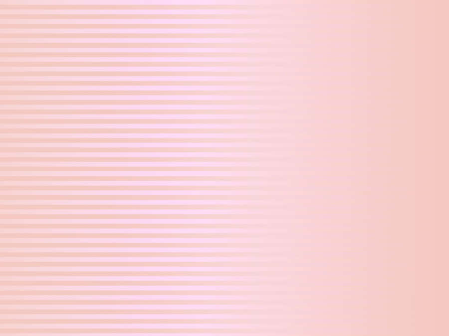 Soft And Subtle Pastel Peach Aesthetic Wallpaper
