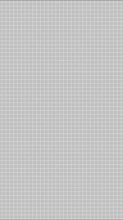 Soft And Sweet Pastel Aesthetic Grid Wallpaper