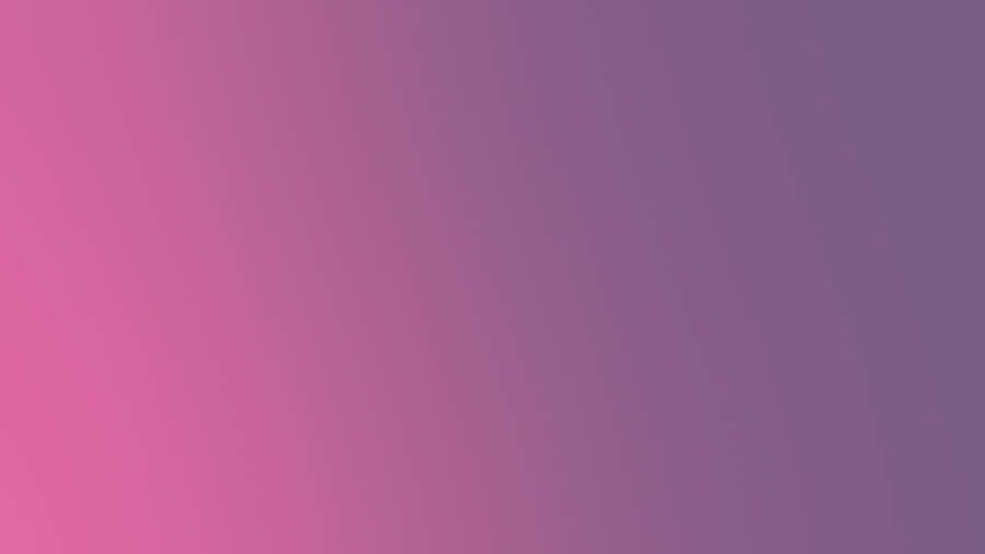 Soft Pink Gradient Desktop Background Wallpaper