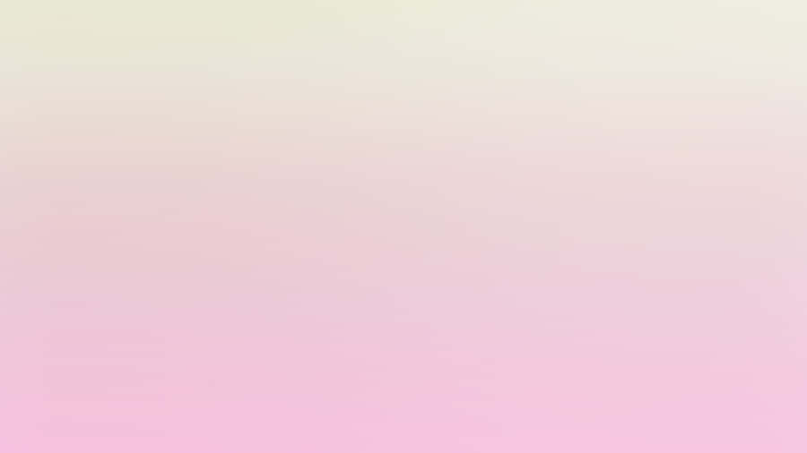 Soft Solid Pink Textured Wall Wallpaper