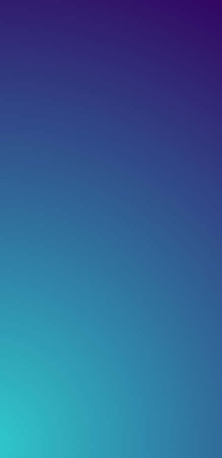 Solid Background Electric Blue Color Wallpaper