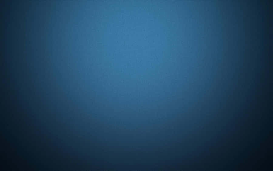 Solid Background Landscape Navy Blue Wallpaper