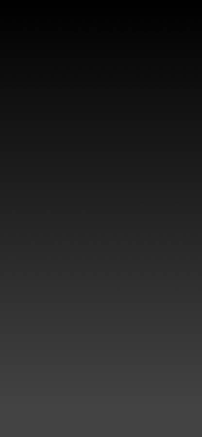 Solid Black 4k Gradient To White Wallpaper