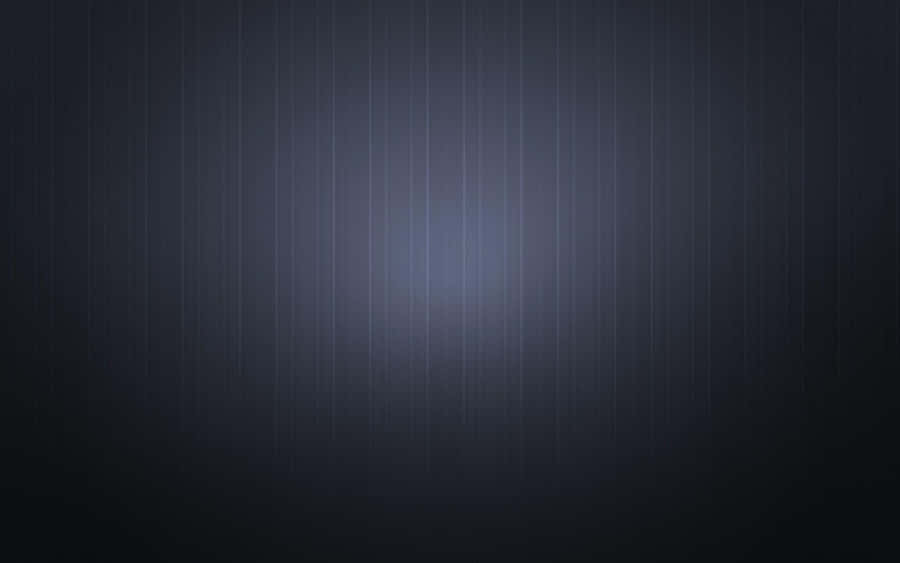 Solid Dark Grey Steel Surface Wallpaper