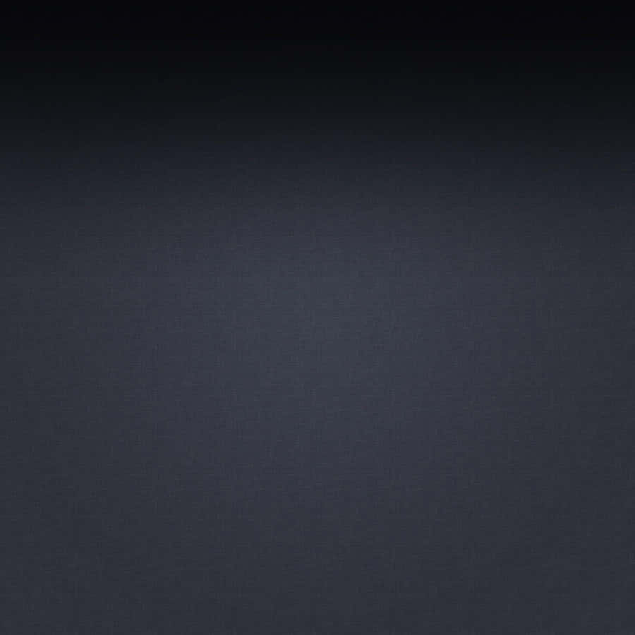 Solid Dark Grey Wallpaper Wallpaper