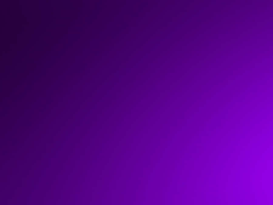 Solid Dark Purple Wallpaper