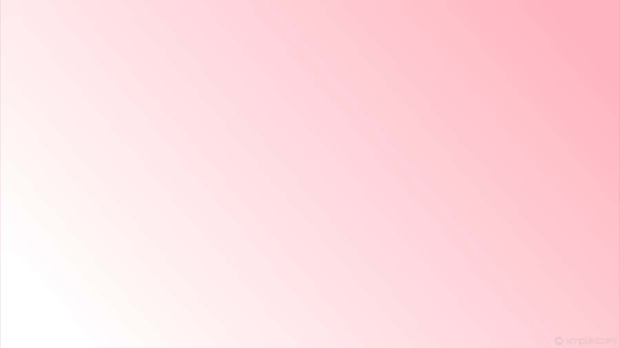 Solid Hearts. Wallpaper