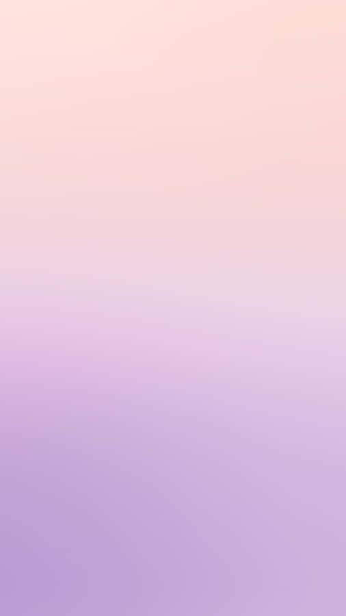 Solid Light Purple Wallpaper