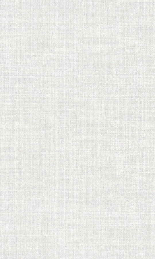 Solid Off White Texture Wallpaper