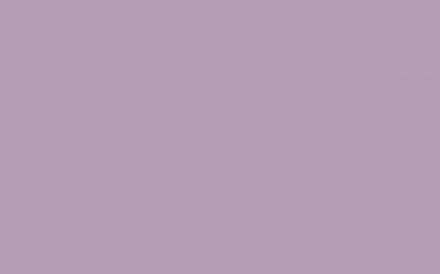 Solid Pastel Mauve Wallpaper