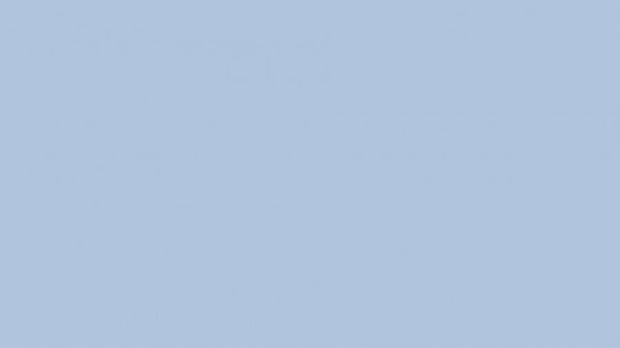 Solid Pastel Pale Blue Wallpaper