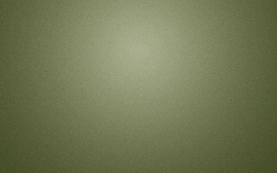 Solid Silver Color Wallpaper