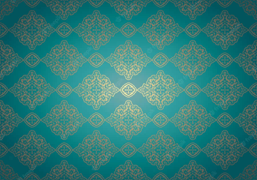 Sophisticate Your Style With Fancy Wallpaper