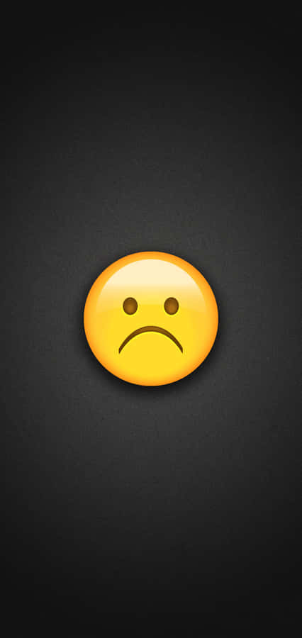 Sorry, No Service Wallpaper