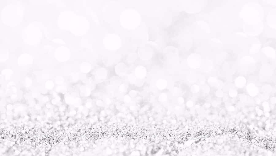 Sparkle In Style Wallpaper