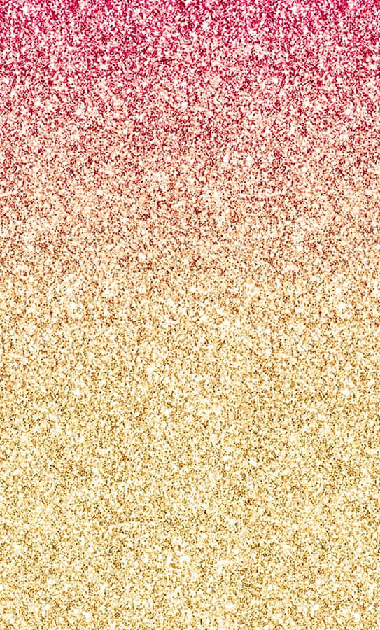 Sparkling Passion Wallpaper