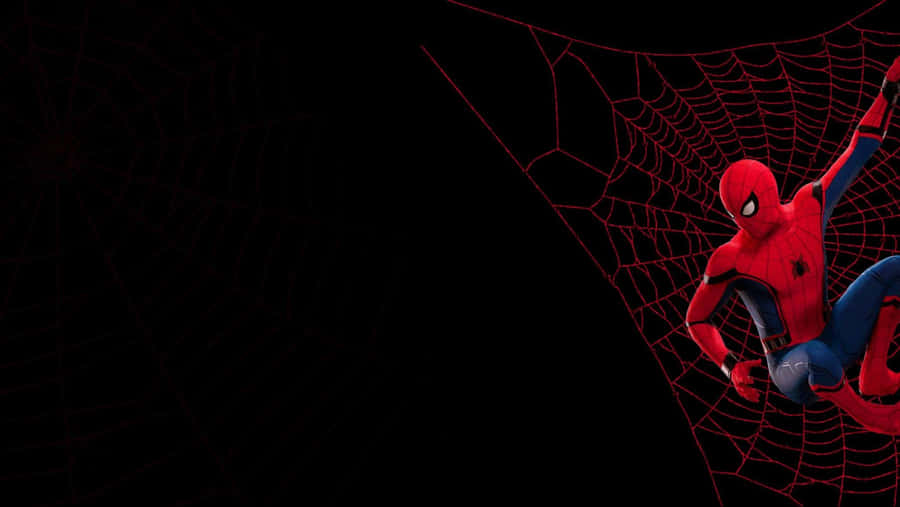 Spider-man: Homecoming' Wallpaper