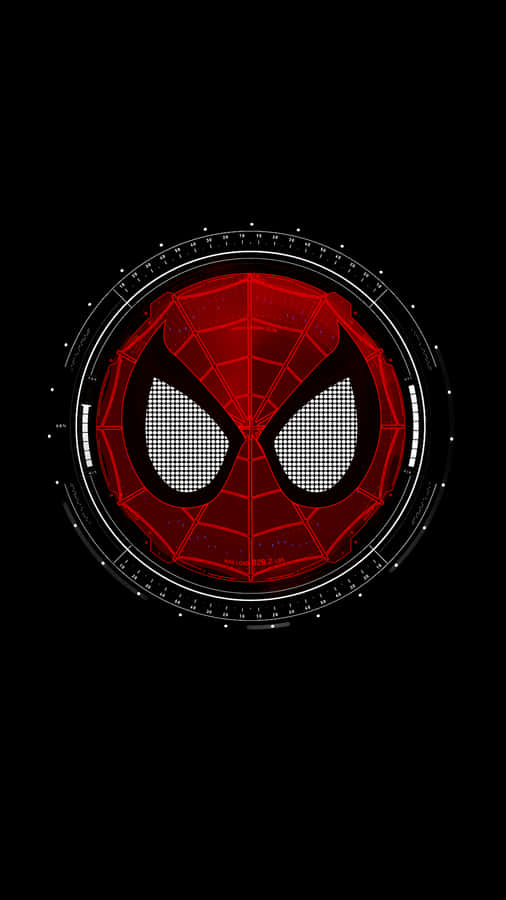 Spider Man Mobile Wallpaper