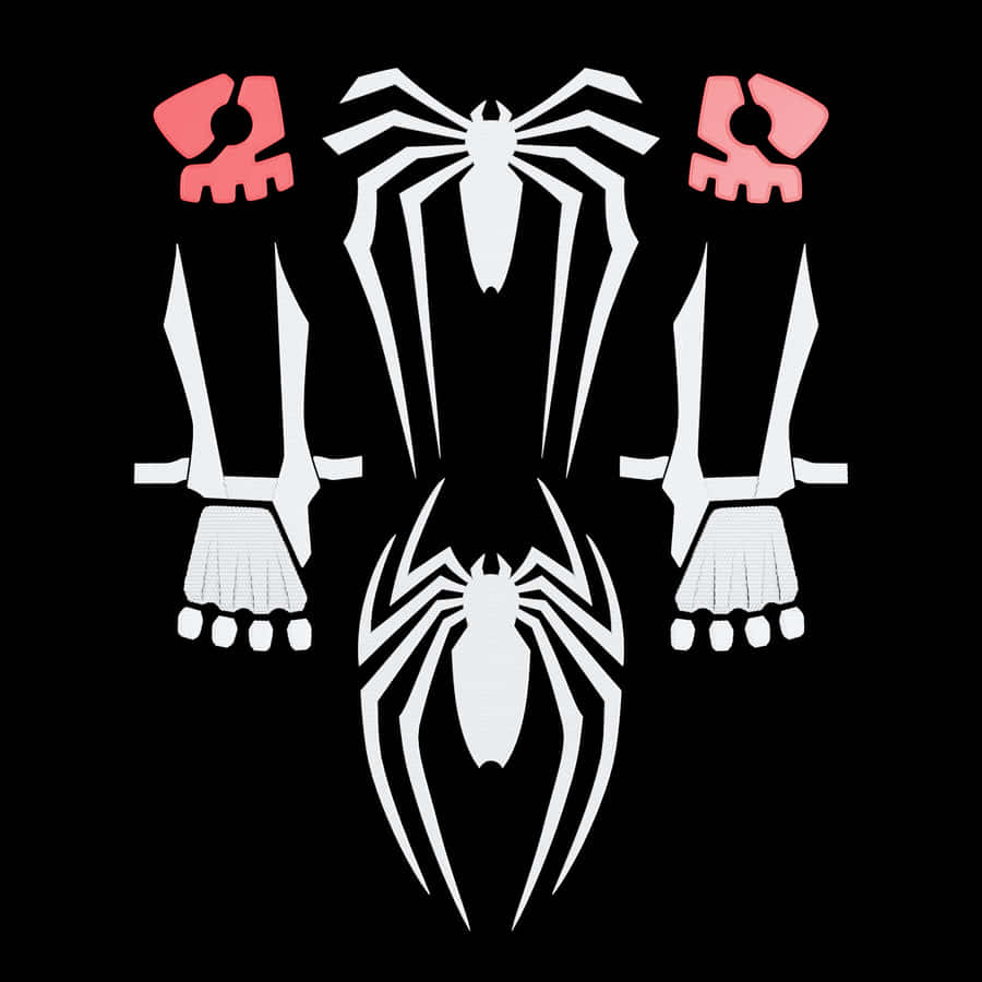 Spider-man - The Amazing Spider-man - Spider-man - Spider-man - Spider-man - Spider-man - Wallpaper